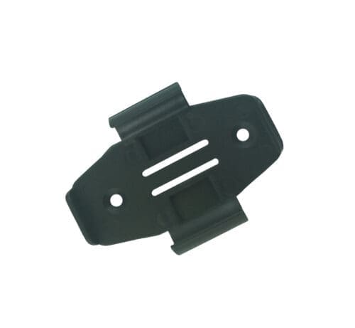 Gliderol TM305C Remote Cradle (Wall Mount)