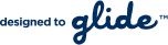 Union Gliderol - Gliderol