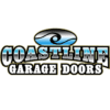 Coastline Garage Doors