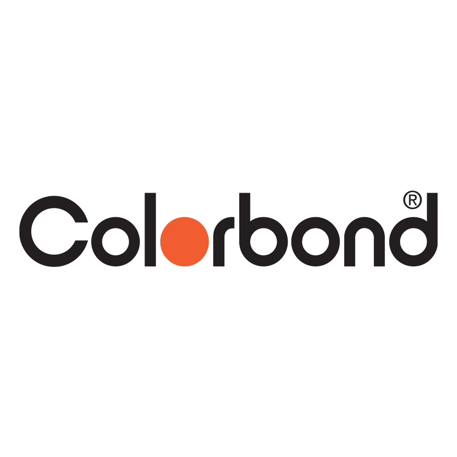 Colorbond Gliderol - Gliderol
