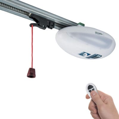  - Gliderol