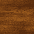 Golden-Oak Gliderol - Gliderol