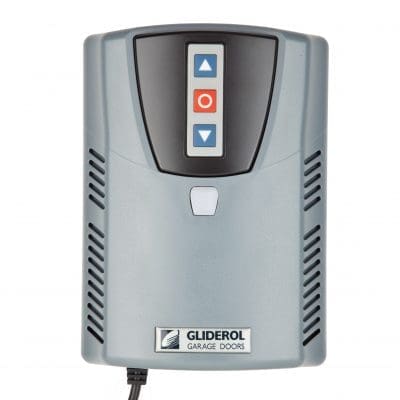  - Gliderol