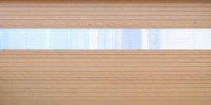 custom-door-the-regent Gliderol - Gliderol