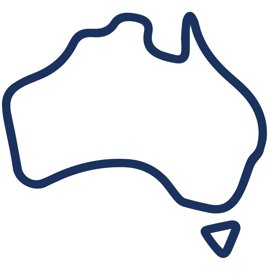 Australian Made Gliderol - Gliderol