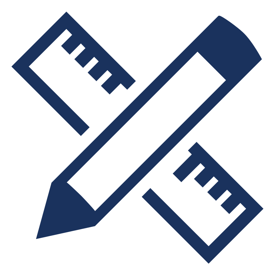 Custom Design Gliderol - Gliderol
