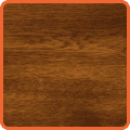Placeholder Image Gliderol - Gliderol