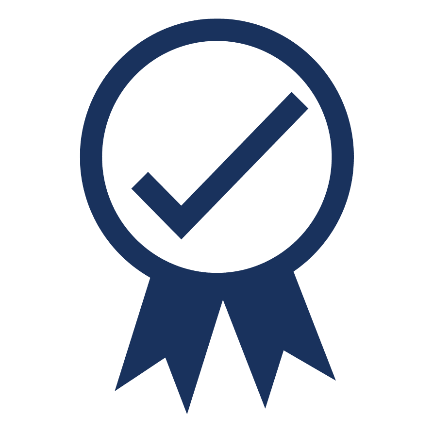 Trusted-quality Gliderol - Gliderol
