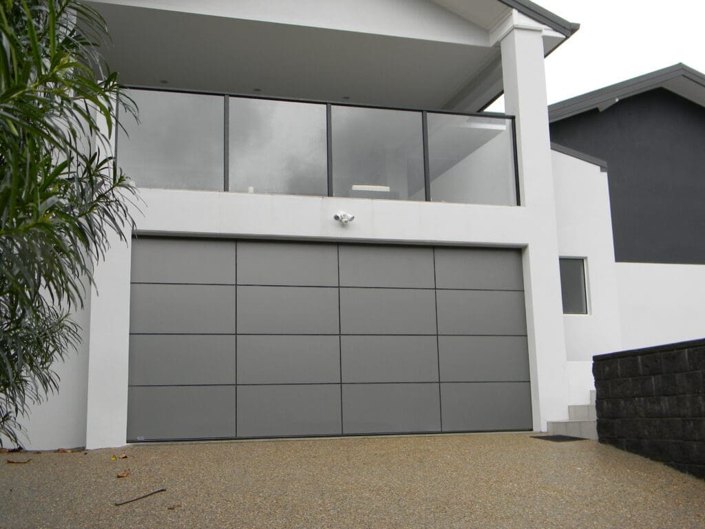 gliderol_selections_alicomp (3) Gliderol - Gliderol