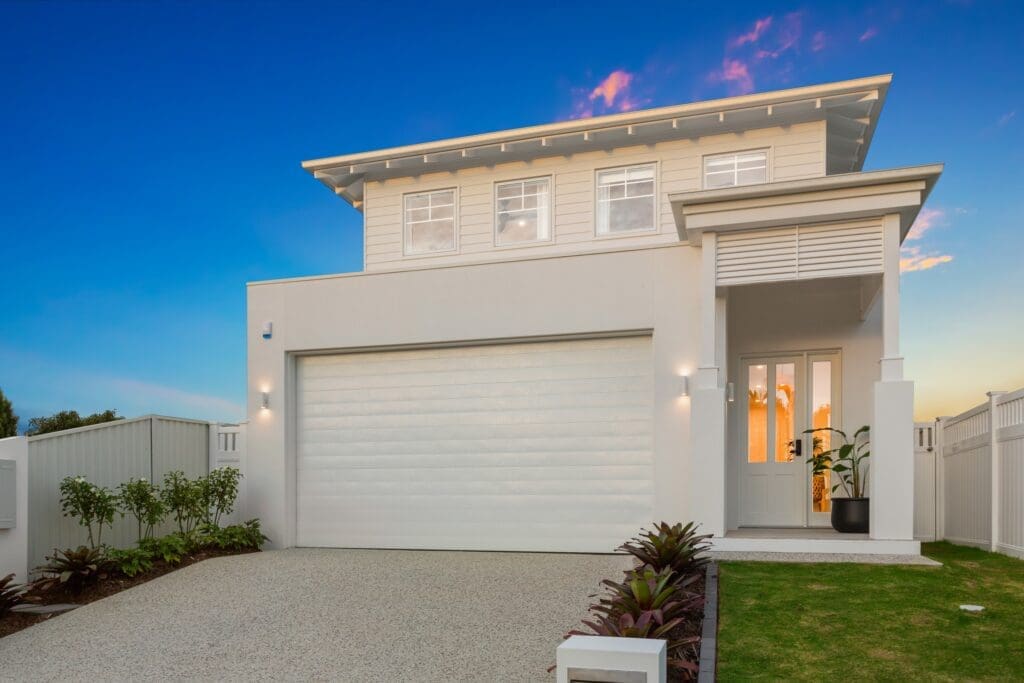 sectional_tuscan_doverwhite_smooth Gliderol - Gliderol