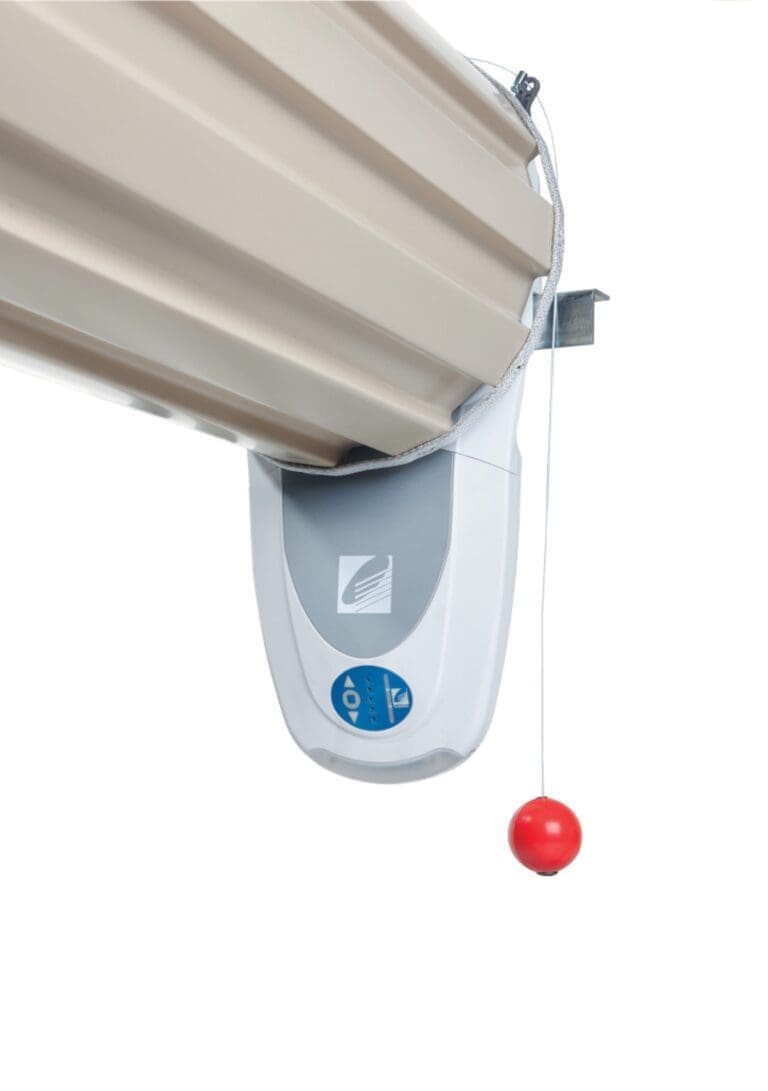 Rollamatic GEN II Opener Gliderol - Gliderol