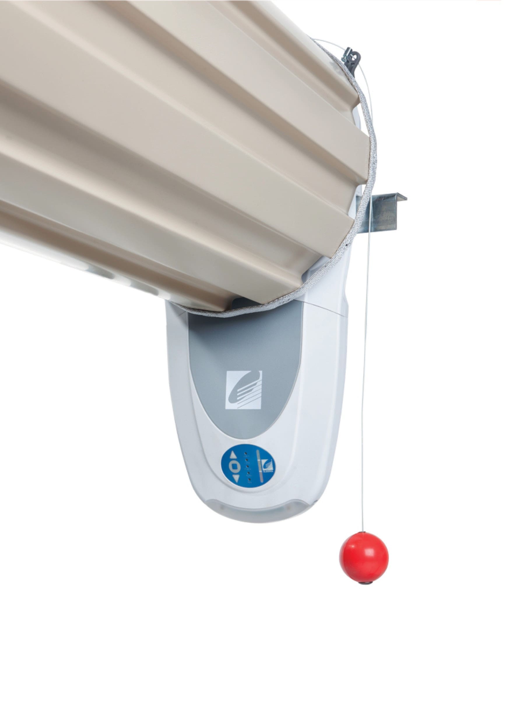 Rollamatic GEN II Opener Gliderol - Gliderol