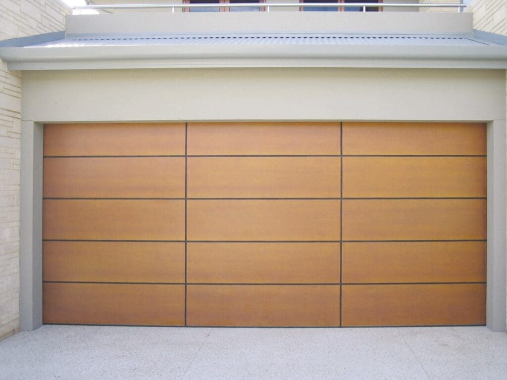 danmar_plypanel Gliderol - Gliderol