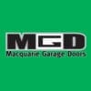 Macquarie Garage Doors