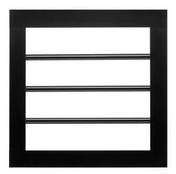 Bar Panel Bar Panel