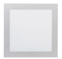 Solid Sheet Solid Sheet